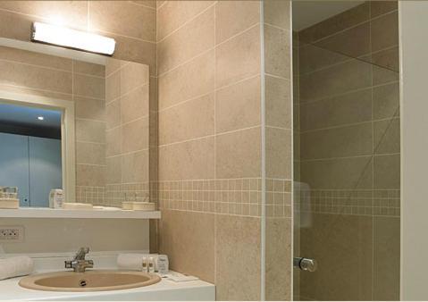 Hotel Salons De Vrede Ichtegem Habitación foto